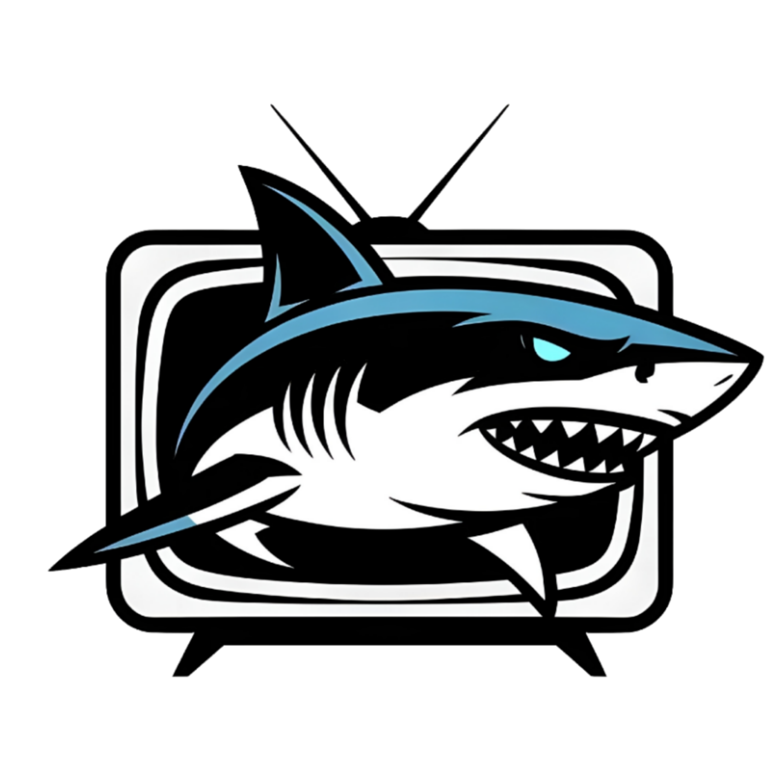 اشتراك شارك IPTV