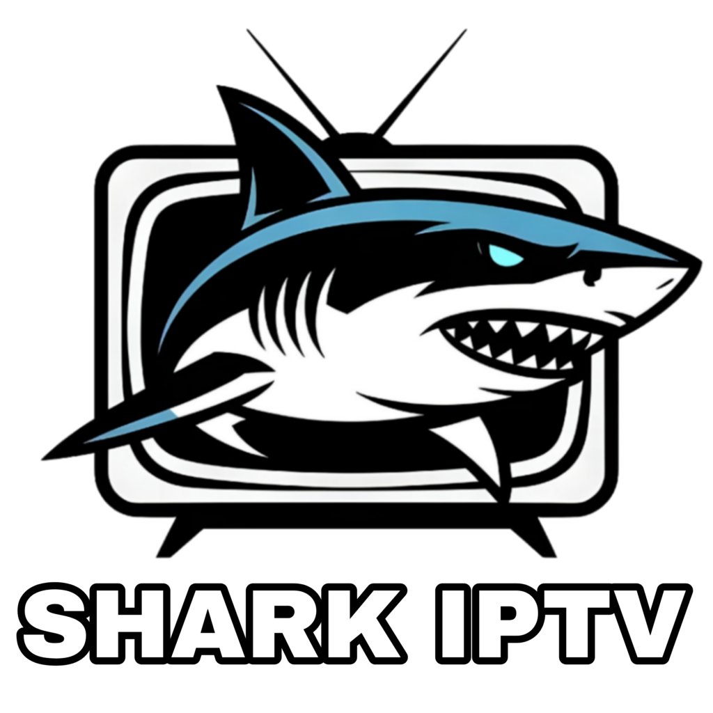 اشتراك شارك IPTV